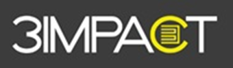 3IMPACT