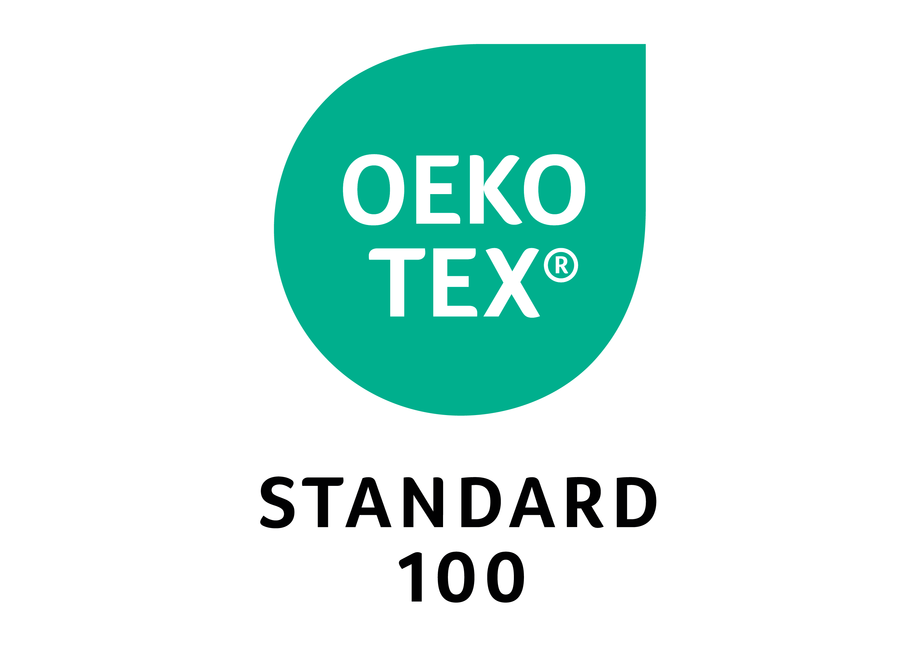 oekotex